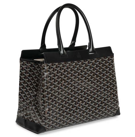 goyard streetwear|goyard handbags outlet.